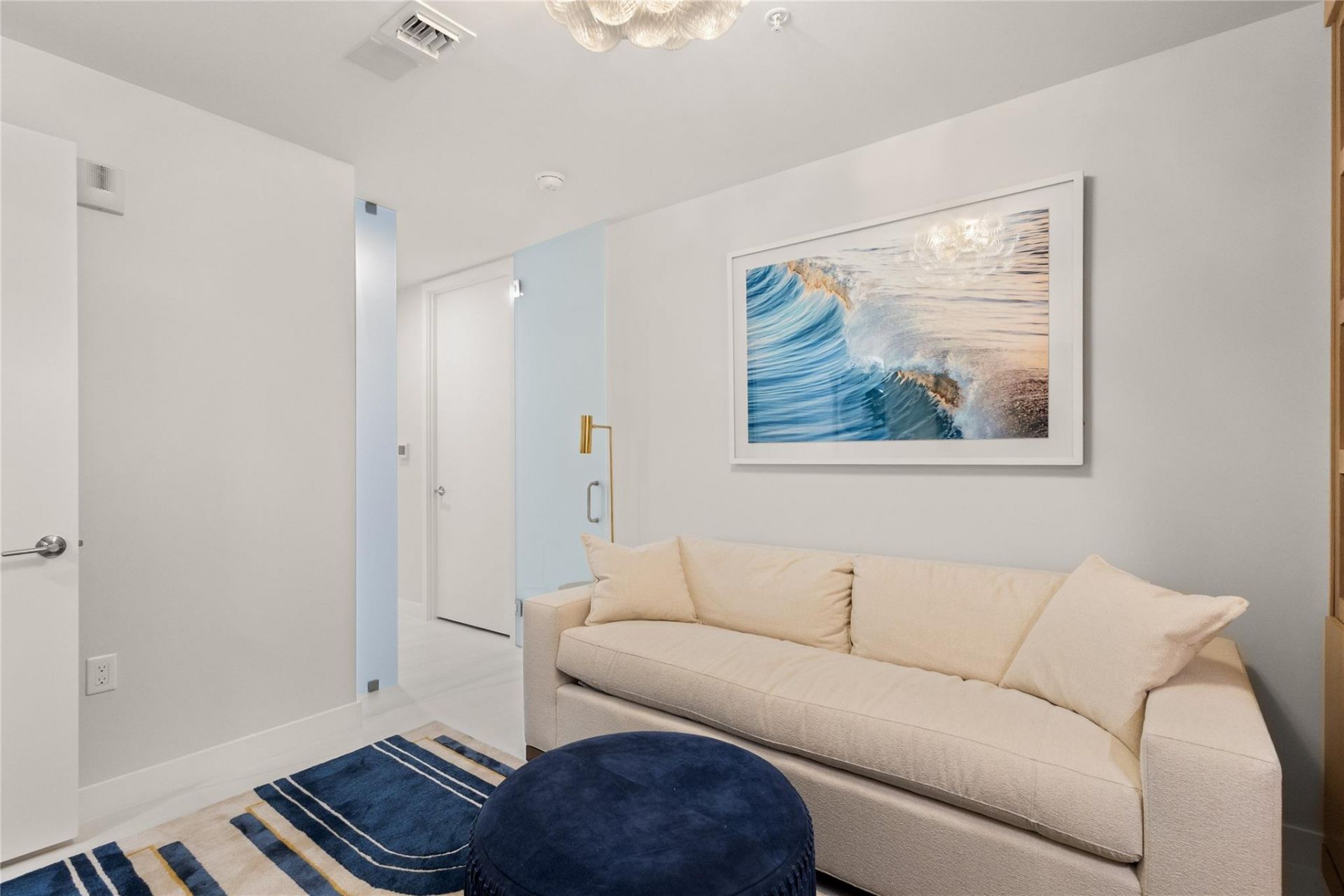 900 N Ocean Boulevard, Unit LPH05, Pompano Beach, FL 33062 Photo