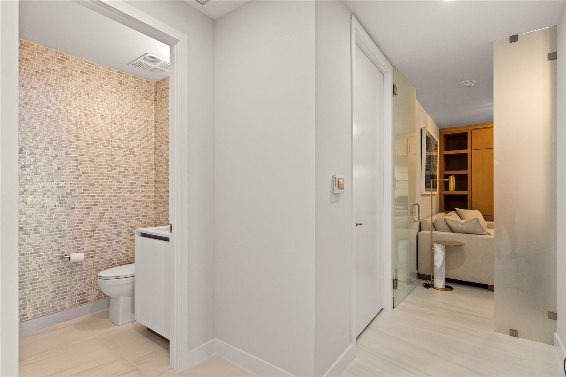 900 N Ocean Boulevard, Unit LPH05, Pompano Beach, FL 33062 Photo