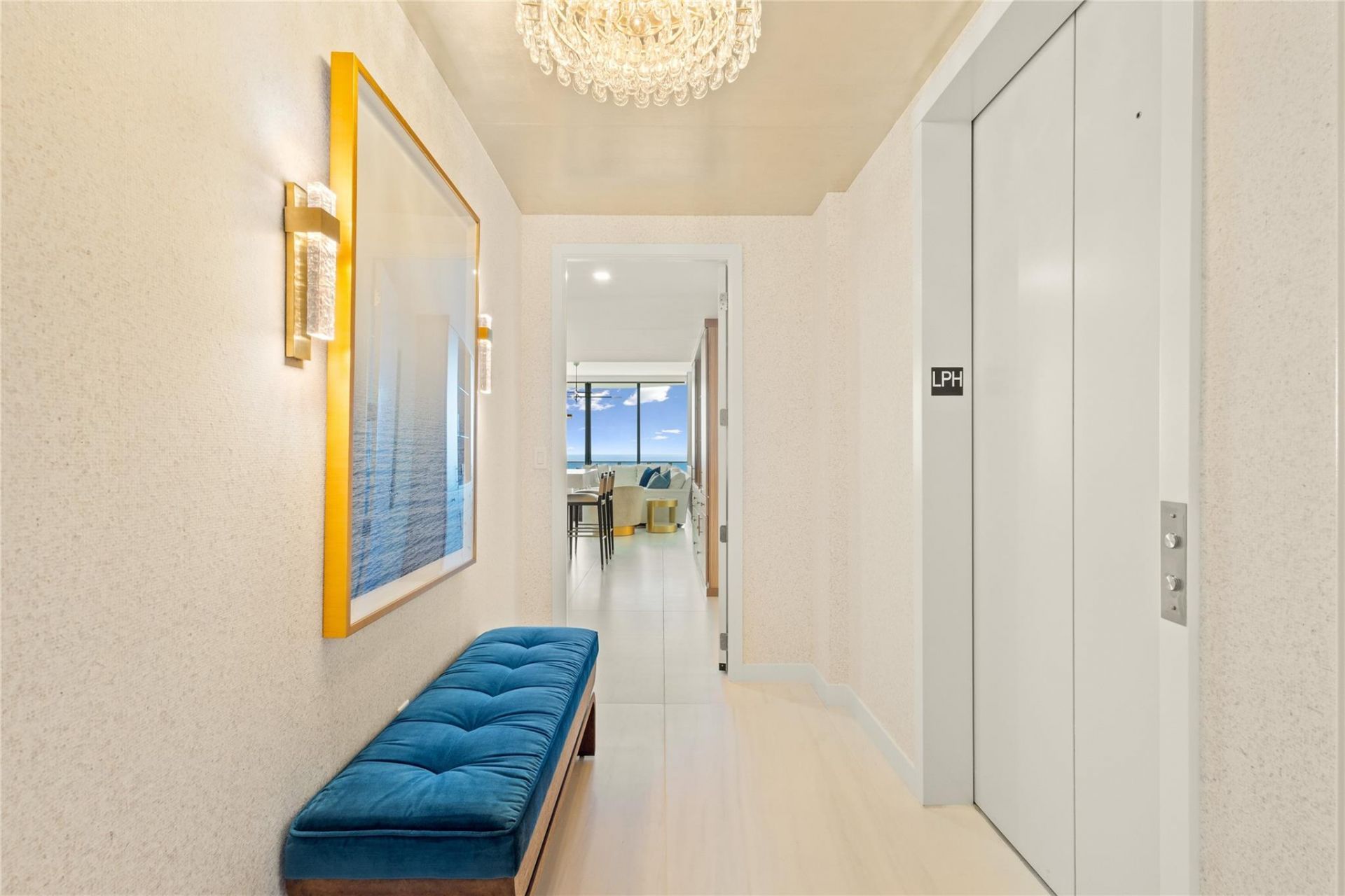 900 N Ocean Boulevard, Unit LPH05, Pompano Beach, FL 33062 Photo