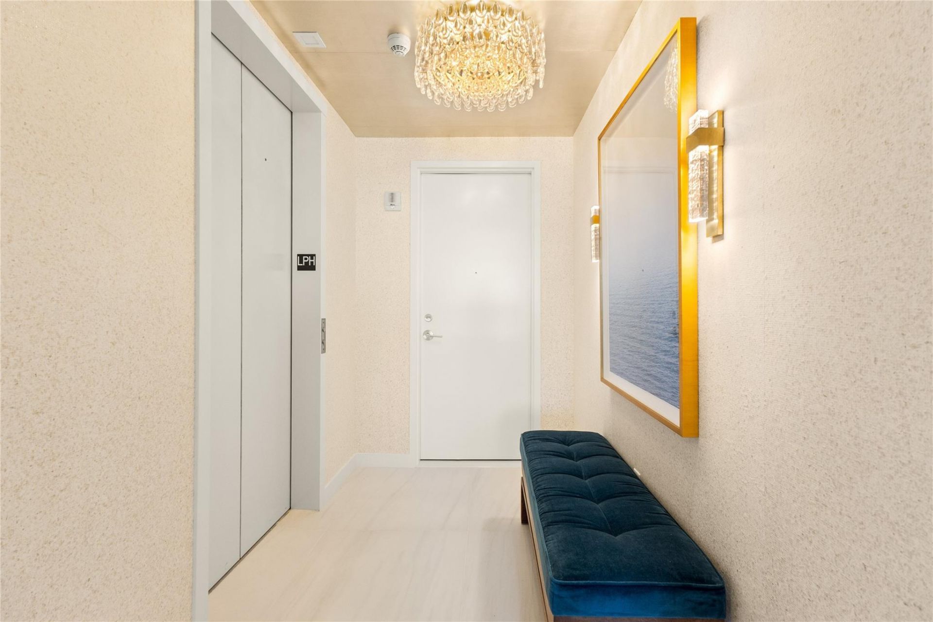 900 N Ocean Boulevard, Unit LPH05, Pompano Beach, FL 33062 Photo