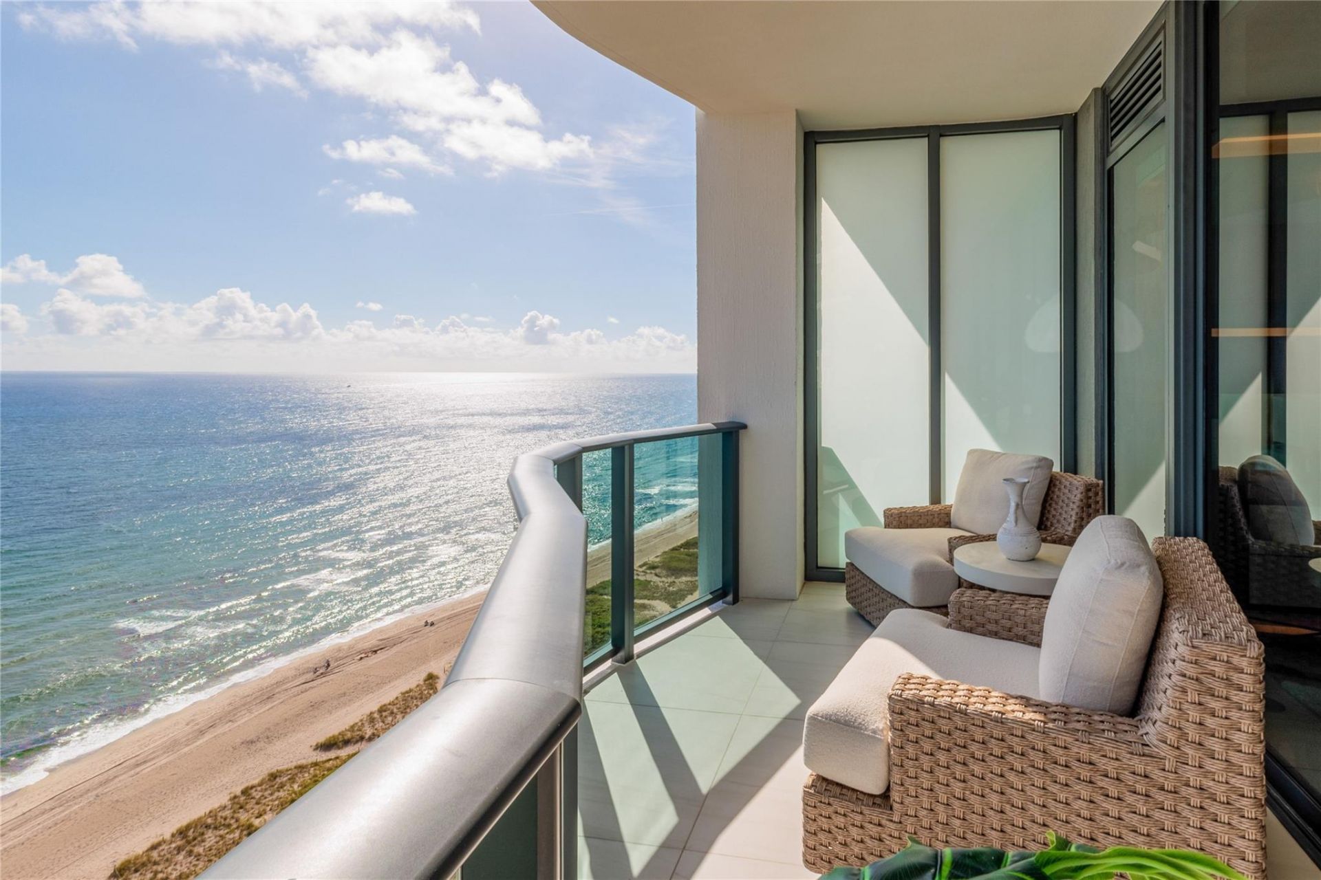 900 N Ocean Boulevard, Unit LPH05, Pompano Beach, FL 33062 Photo