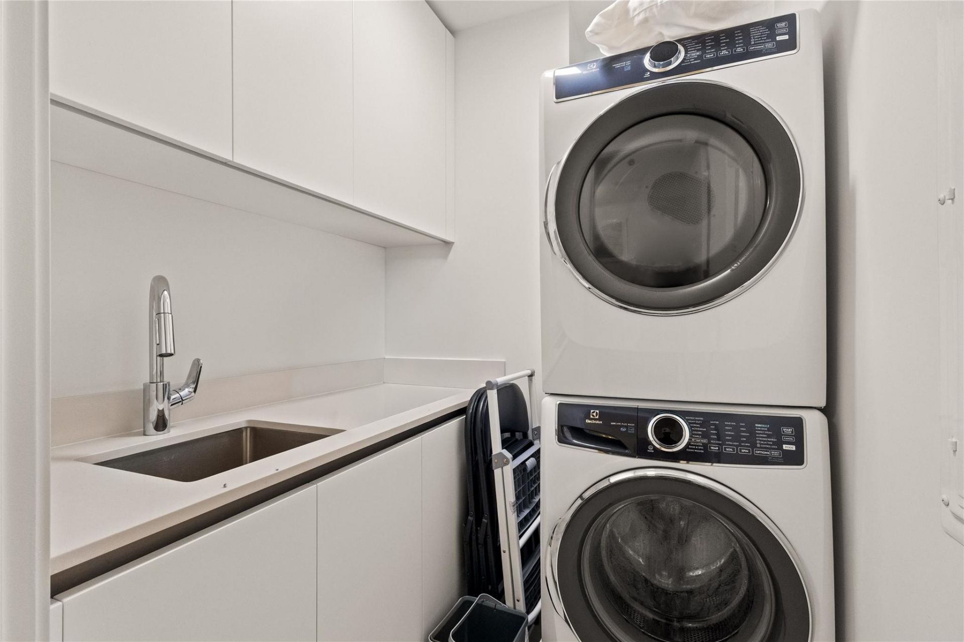 900 N Ocean Boulevard, Unit LPH05, Pompano Beach, FL 33062 Photo