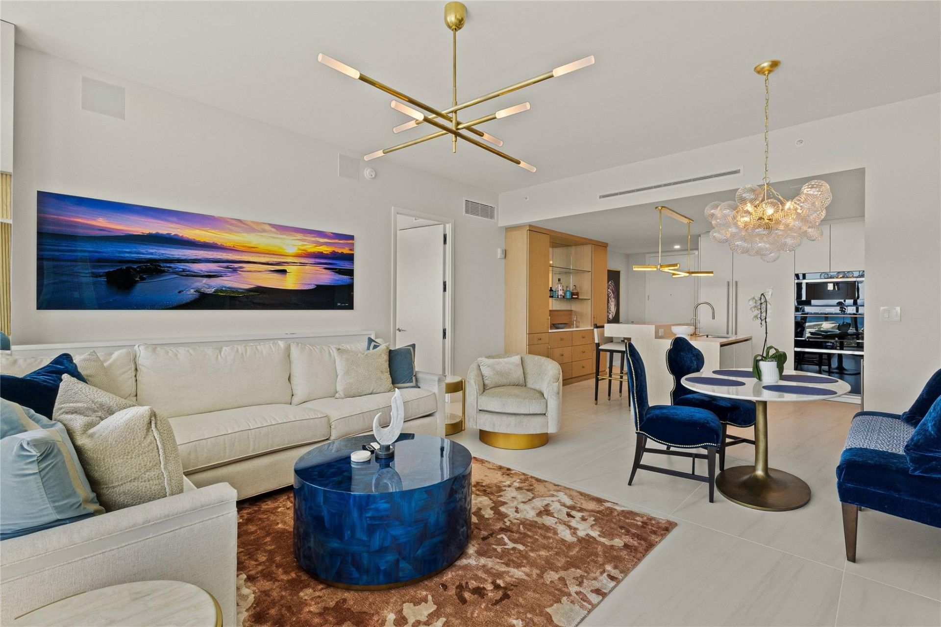 900 N Ocean Boulevard, Unit LPH05, Pompano Beach, FL 33062 Photo