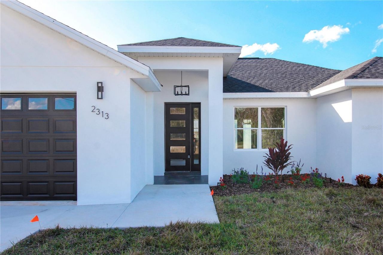2313 N Olivia Drive, Avon Park, FL 33825 Photo
