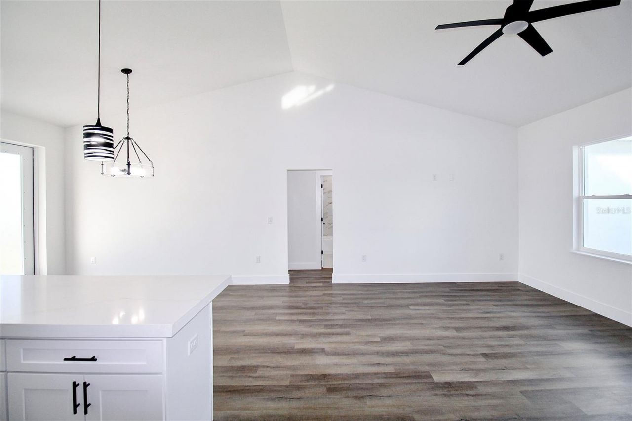 2313 N Olivia Drive, Avon Park, FL 33825 Photo