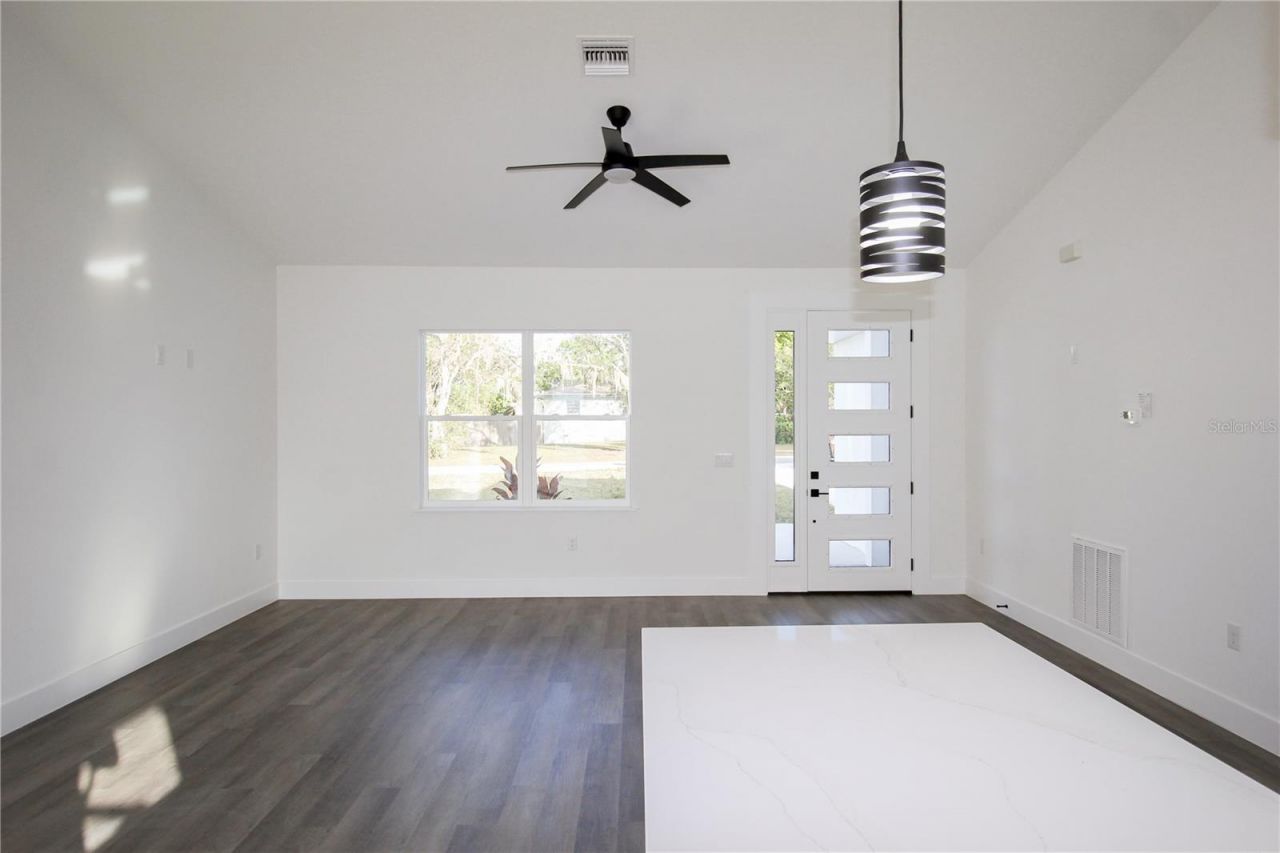 2313 N Olivia Drive, Avon Park, FL 33825 Photo