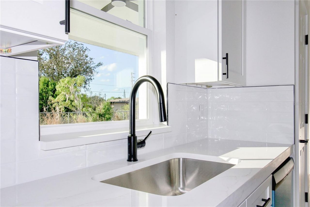 2313 N Olivia Drive, Avon Park, FL 33825 Photo