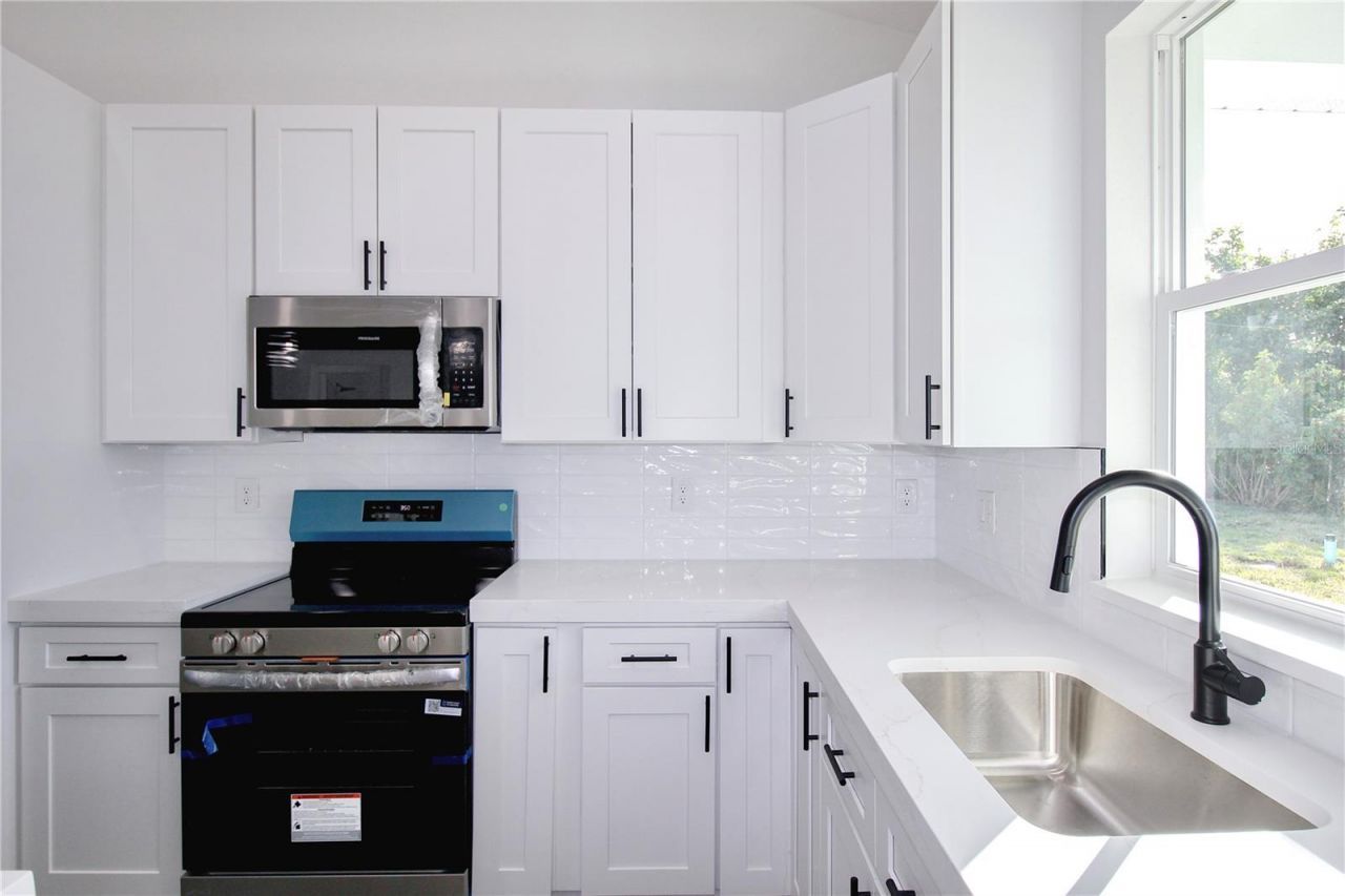 2313 N Olivia Drive, Avon Park, FL 33825 Photo