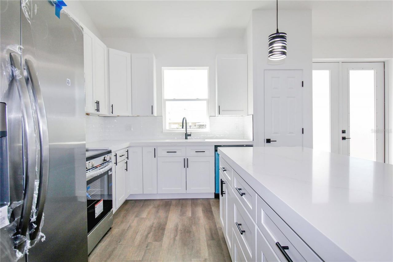 2313 N Olivia Drive, Avon Park, FL 33825 Photo