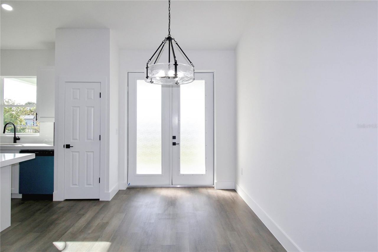 2313 N Olivia Drive, Avon Park, FL 33825 Photo