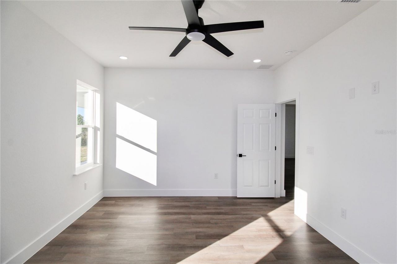 2313 N Olivia Drive, Avon Park, FL 33825 Photo