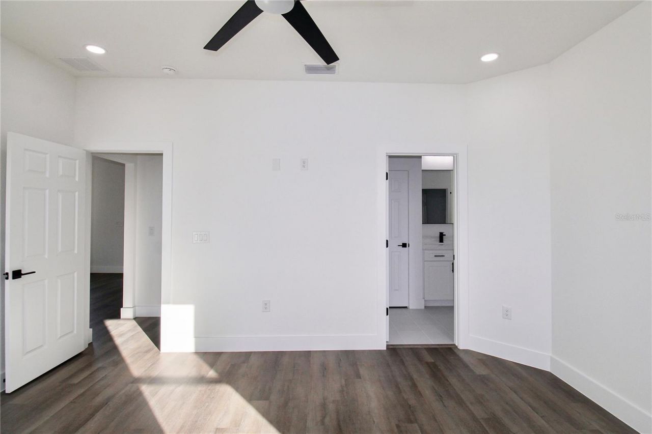 2313 N Olivia Drive, Avon Park, FL 33825 Photo