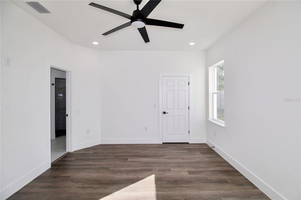 2313 N Olivia Drive, Avon Park, FL 33825 Photo