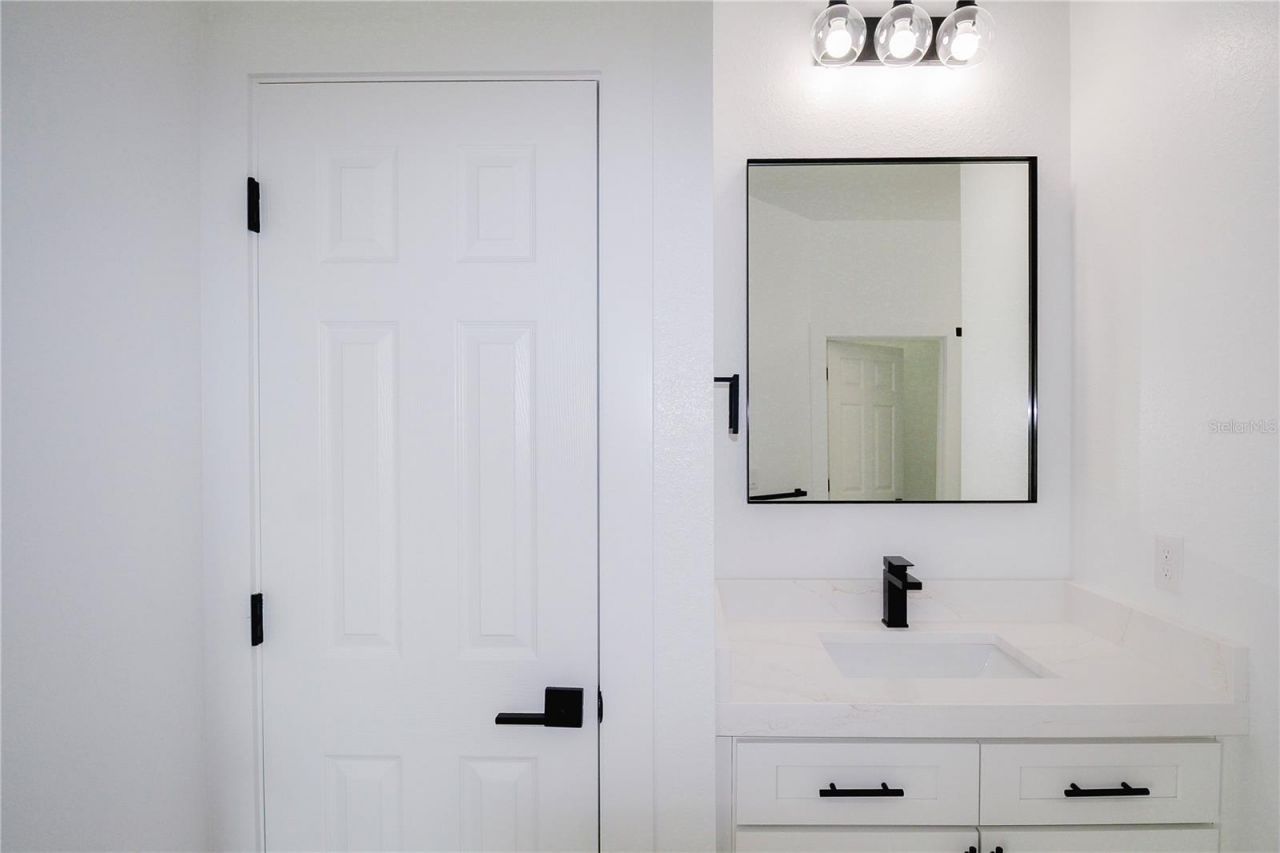 2313 N Olivia Drive, Avon Park, FL 33825 Photo