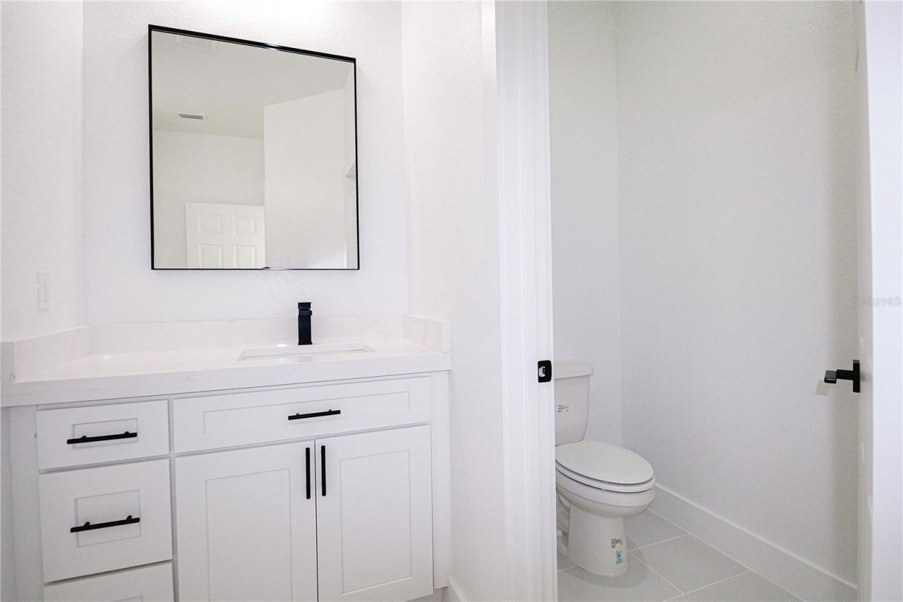 2313 N Olivia Drive, Avon Park, FL 33825 Photo