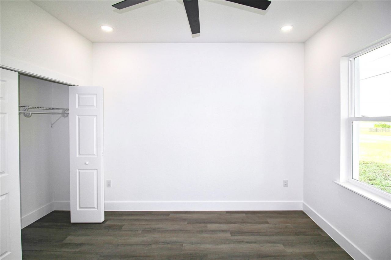 2313 N Olivia Drive, Avon Park, FL 33825 Photo