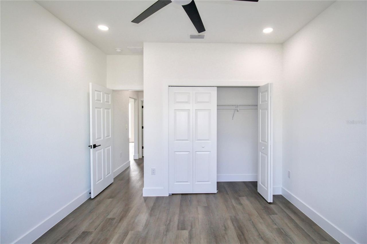 2313 N Olivia Drive, Avon Park, FL 33825 Photo