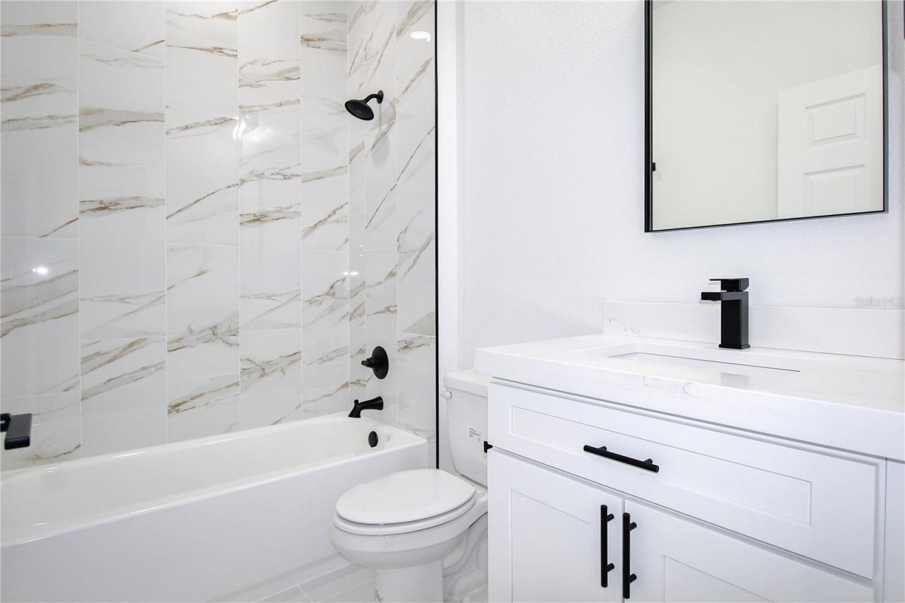 2313 N Olivia Drive, Avon Park, FL 33825 Photo