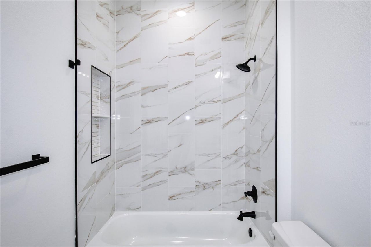 2313 N Olivia Drive, Avon Park, FL 33825 Photo