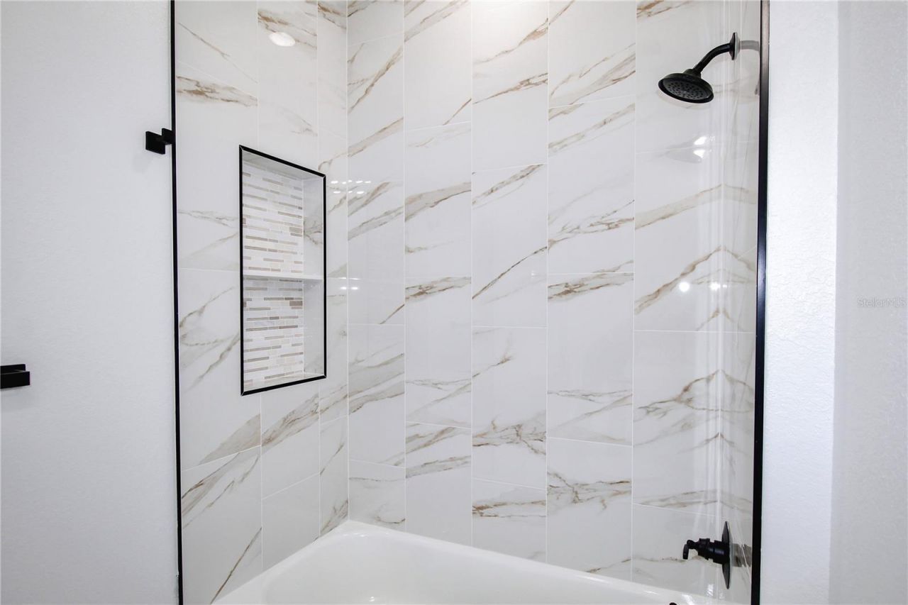 2313 N Olivia Drive, Avon Park, FL 33825 Photo