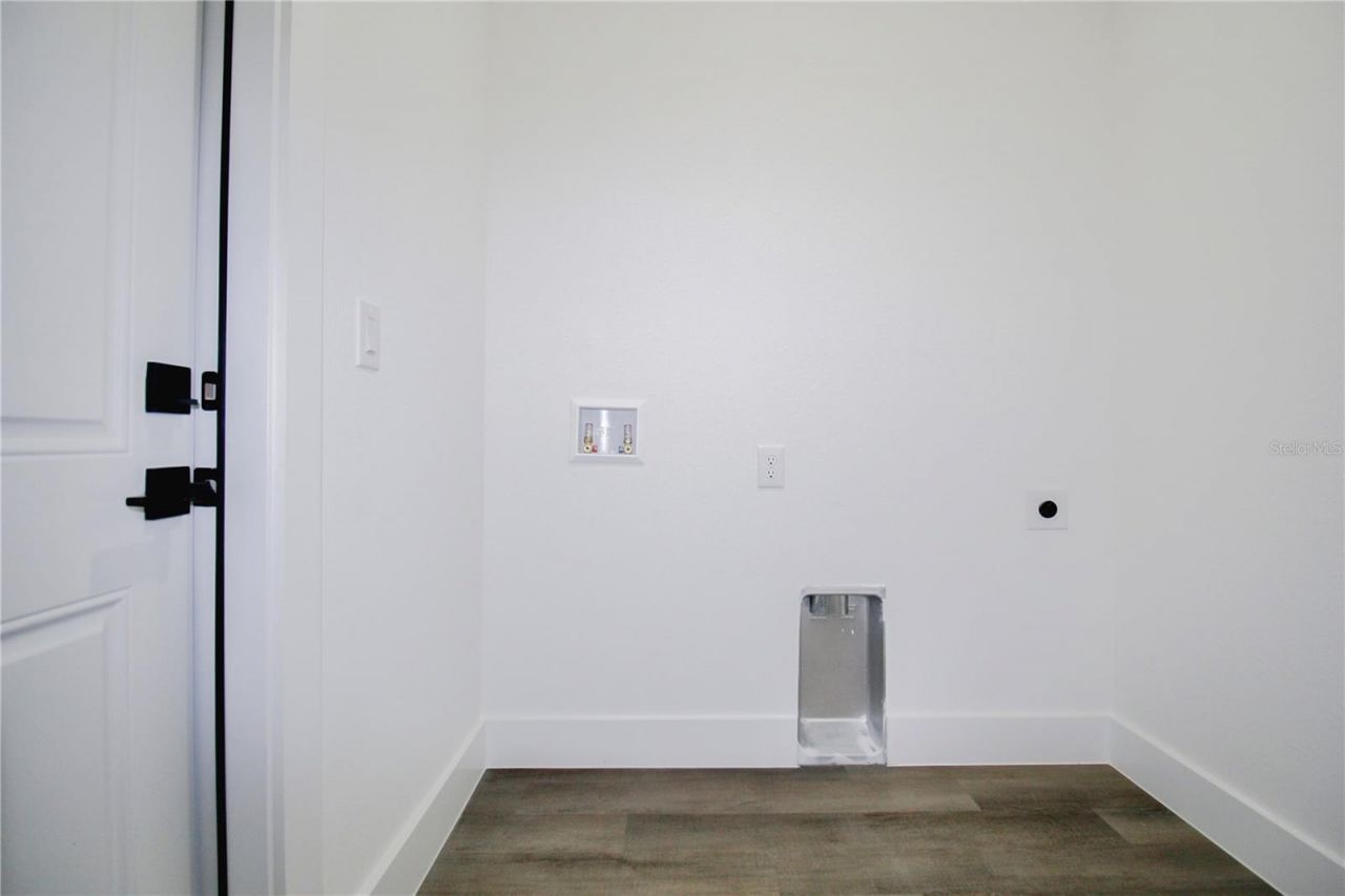 2313 N Olivia Drive, Avon Park, FL 33825 Photo