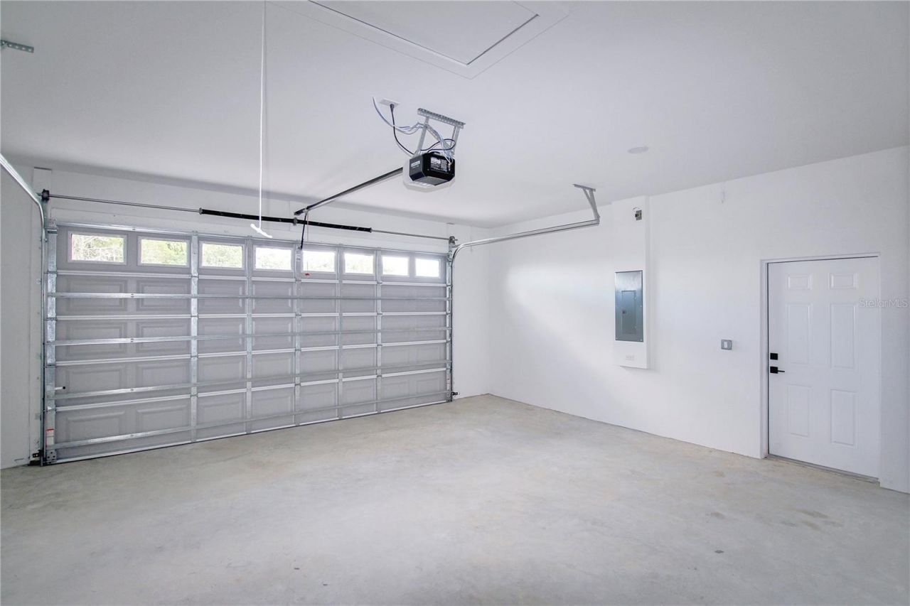 2313 N Olivia Drive, Avon Park, FL 33825 Photo