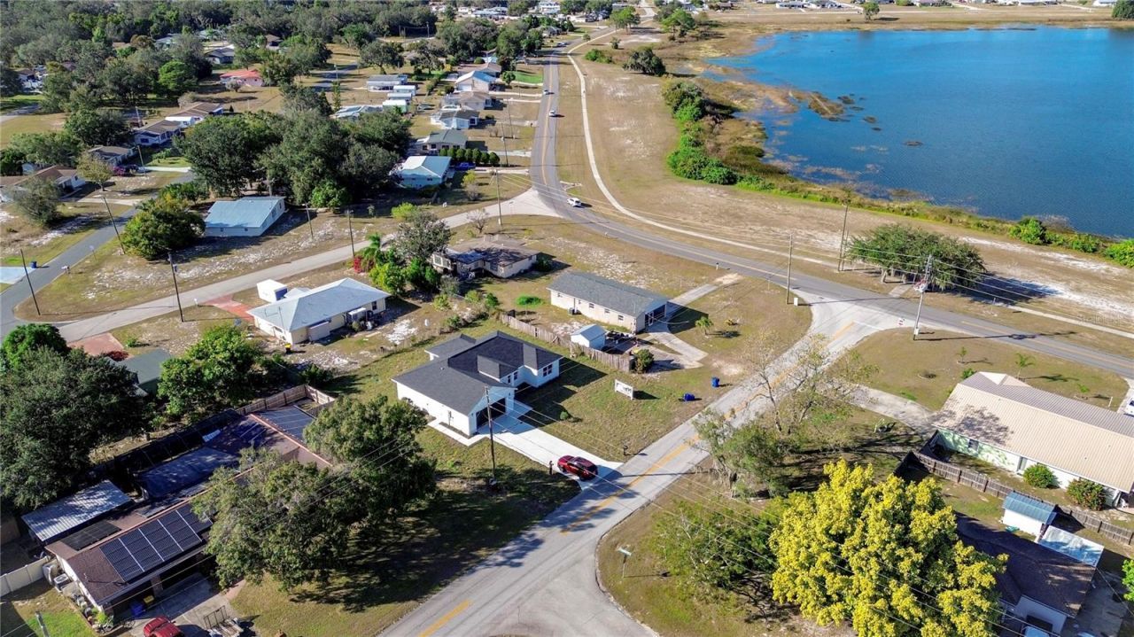 2313 N Olivia Drive, Avon Park, FL 33825 Photo