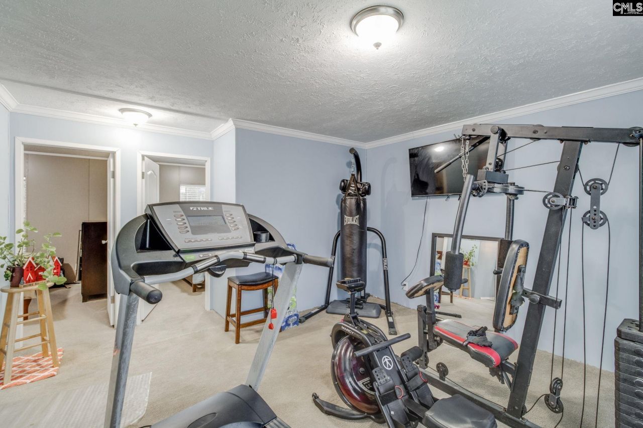 10160 Hornsboro Road Photo 10