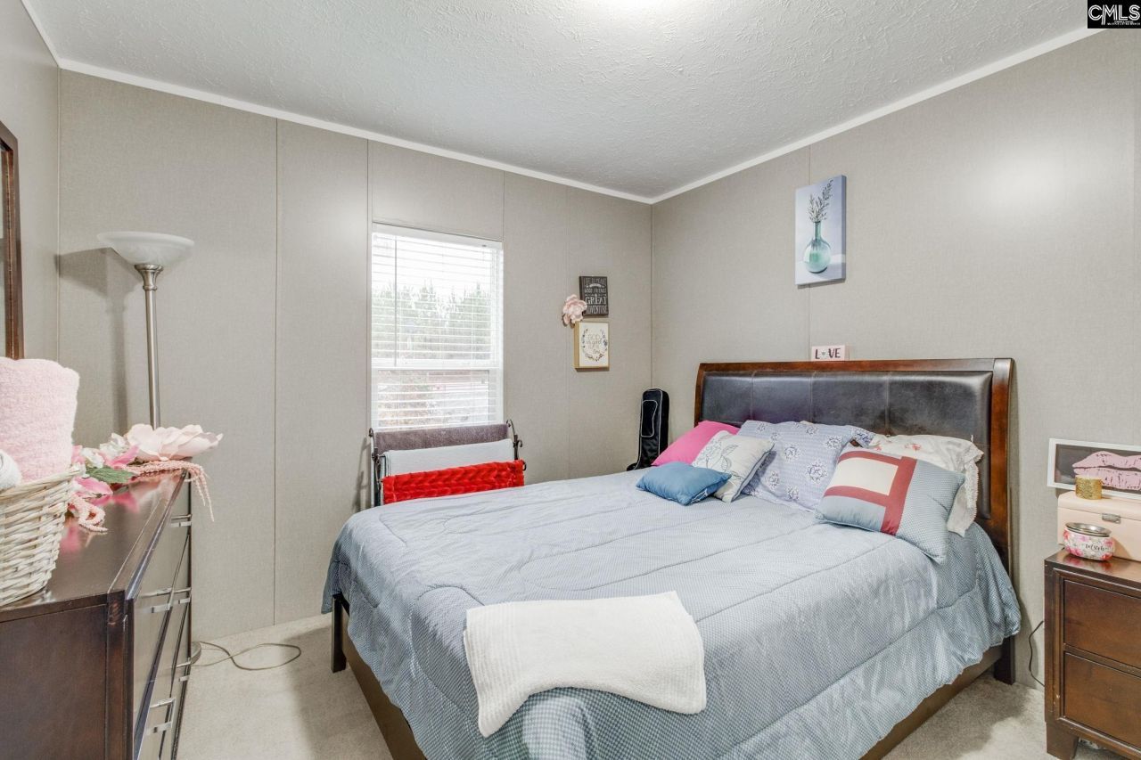 10160 Hornsboro Road Photo 11