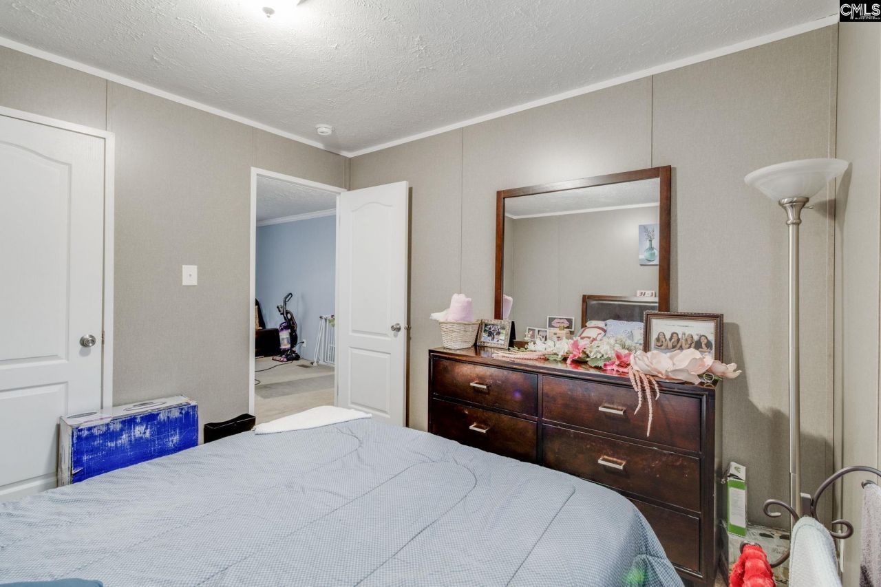 10160 Hornsboro Road Photo 12