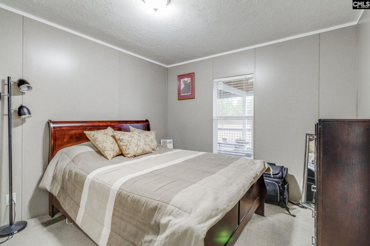 10160 Hornsboro Road Photo 13