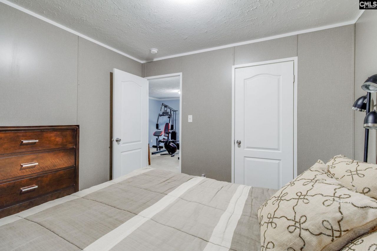 10160 Hornsboro Road Photo 14