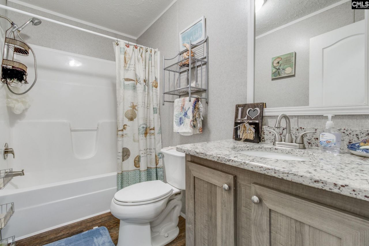 10160 Hornsboro Road Photo 15