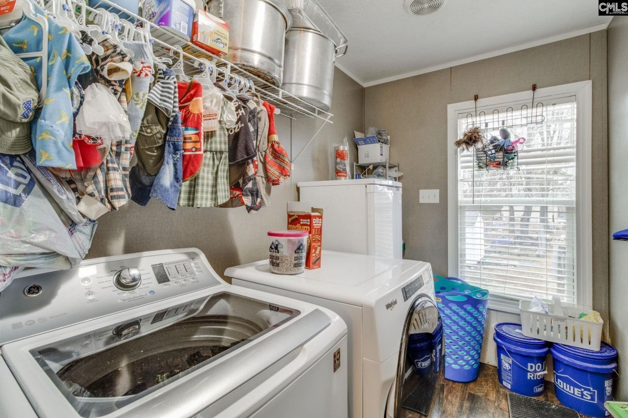 10160 Hornsboro Road Photo 16