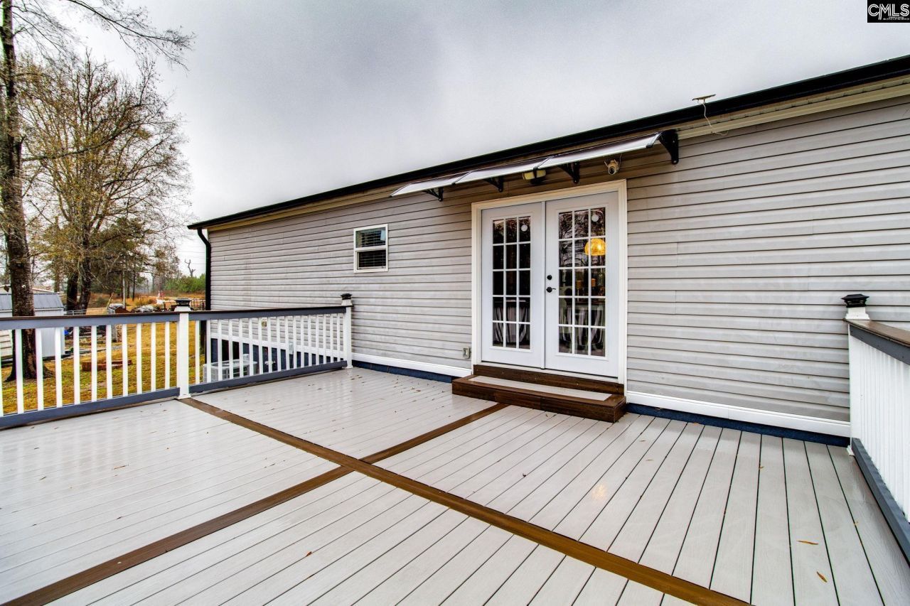 10160 Hornsboro Road Photo 17