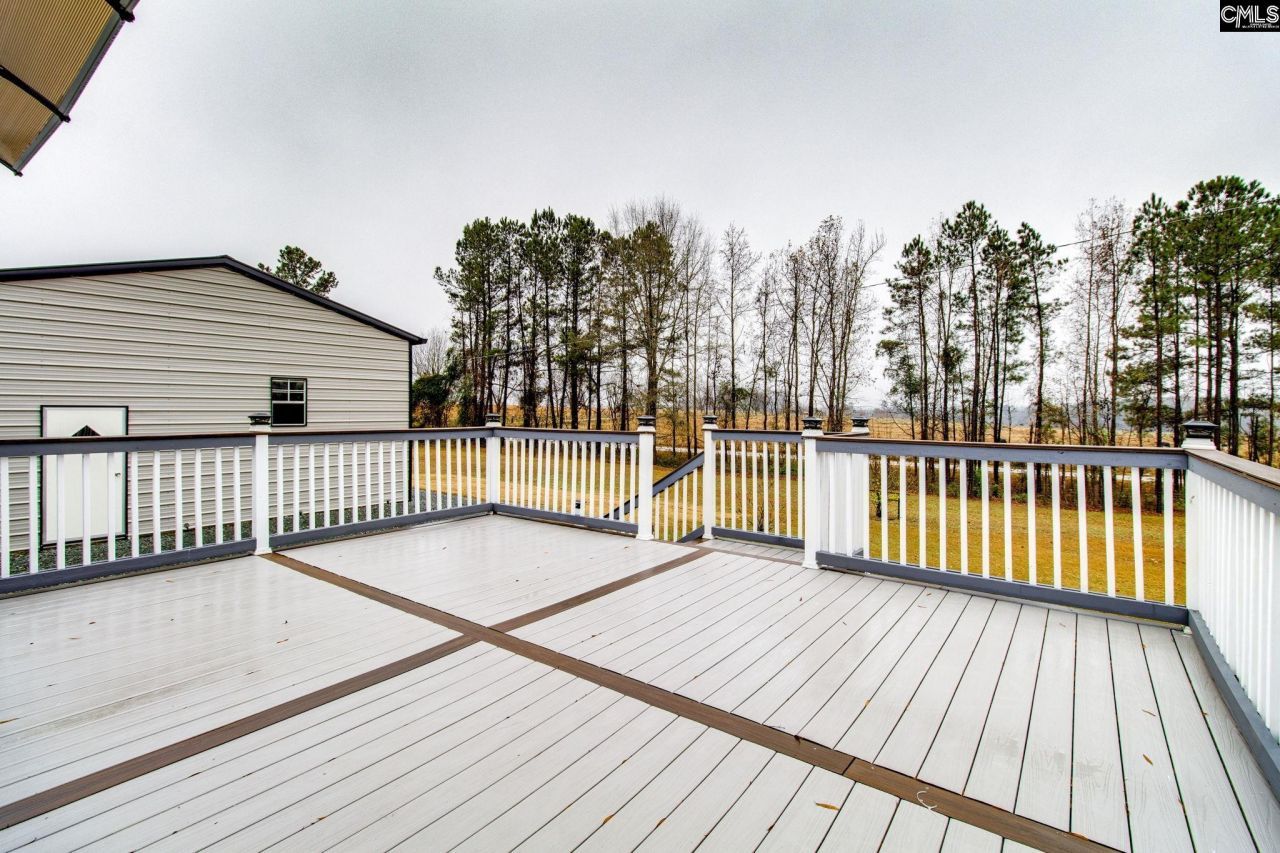 10160 Hornsboro Road Photo 18