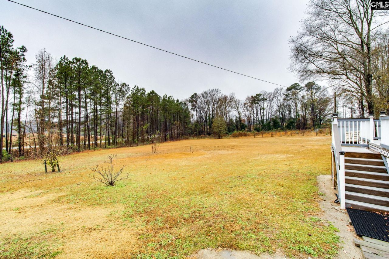 10160 Hornsboro Road Photo 19