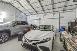 10160 Hornsboro Road photo 4