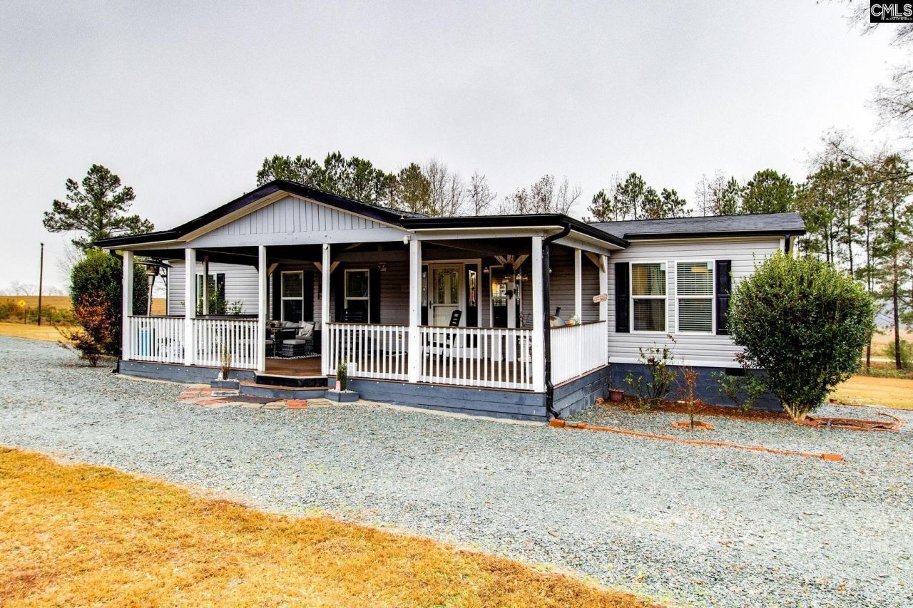 10160 Hornsboro Road Photo 22