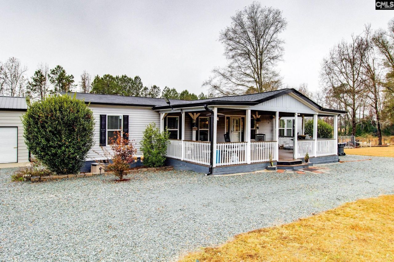 10160 Hornsboro Road Photo 23