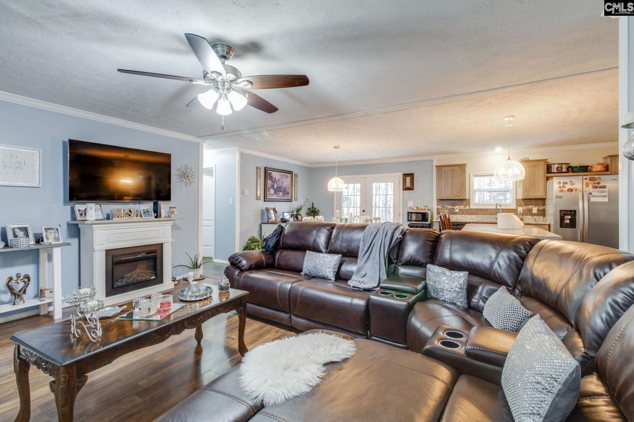 10160 Hornsboro Road Photo 24