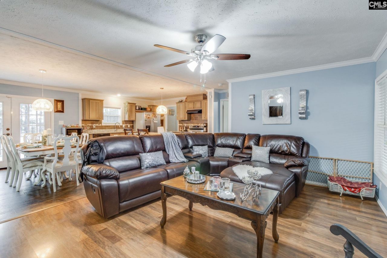 10160 Hornsboro Road Photo 25