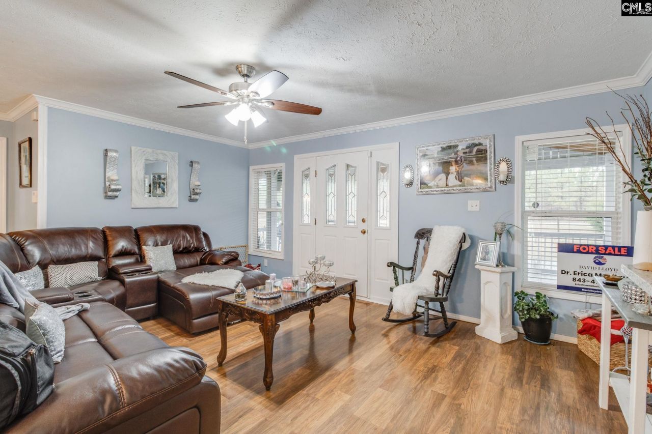 10160 Hornsboro Road Photo 26