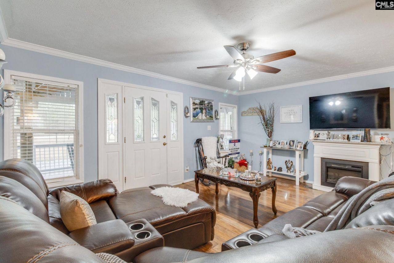 10160 Hornsboro Road Photo 27