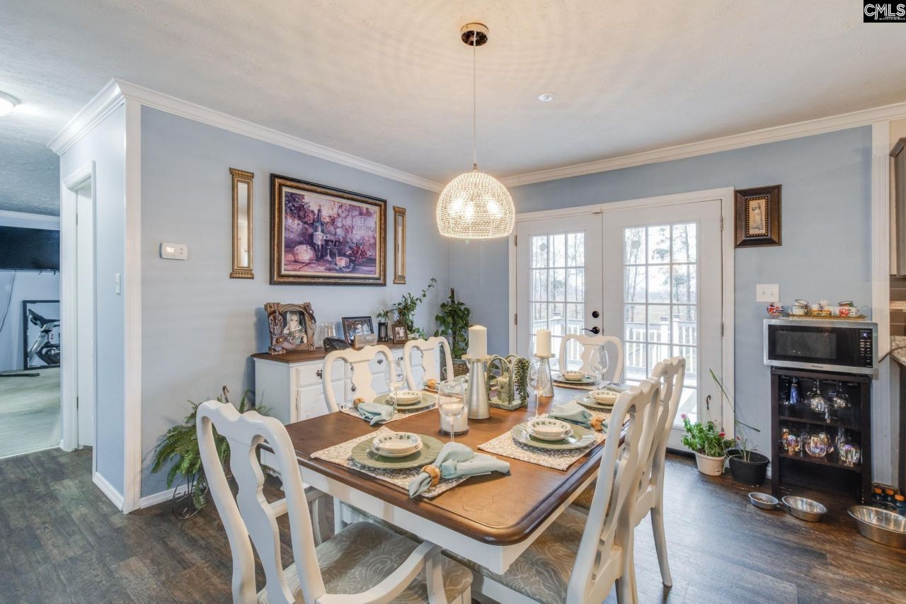 10160 Hornsboro Road Photo 28