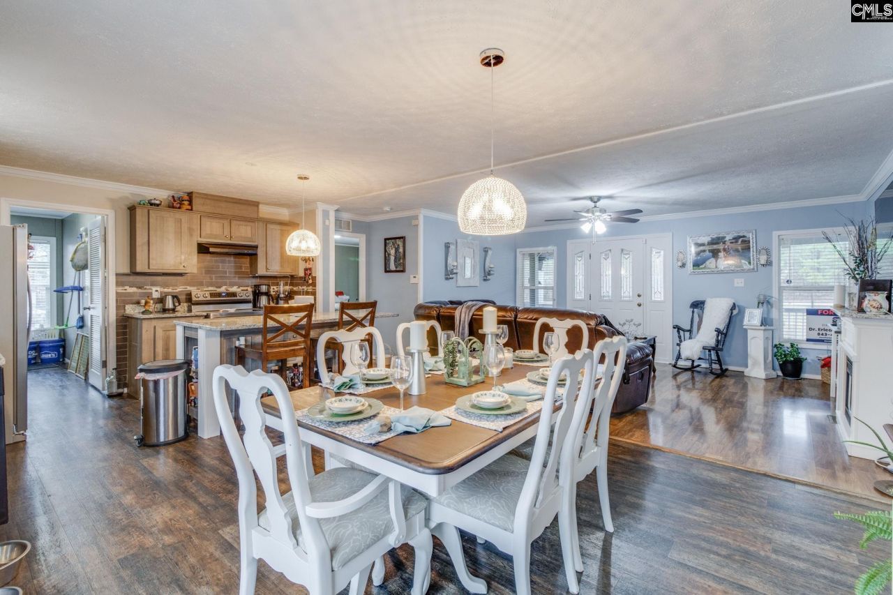 10160 Hornsboro Road Photo 29