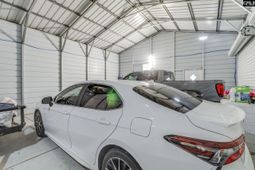 10160 Hornsboro Road photo 4