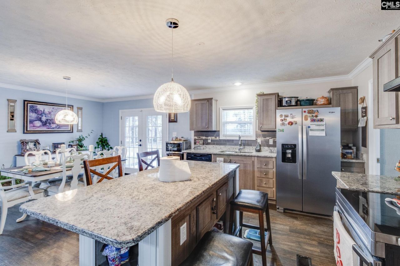 10160 Hornsboro Road Photo 31