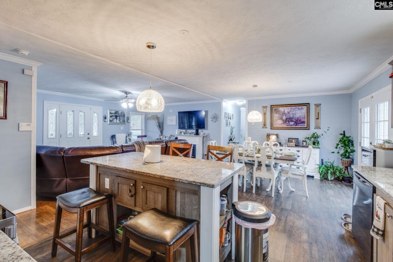 10160 Hornsboro Road Photo 32