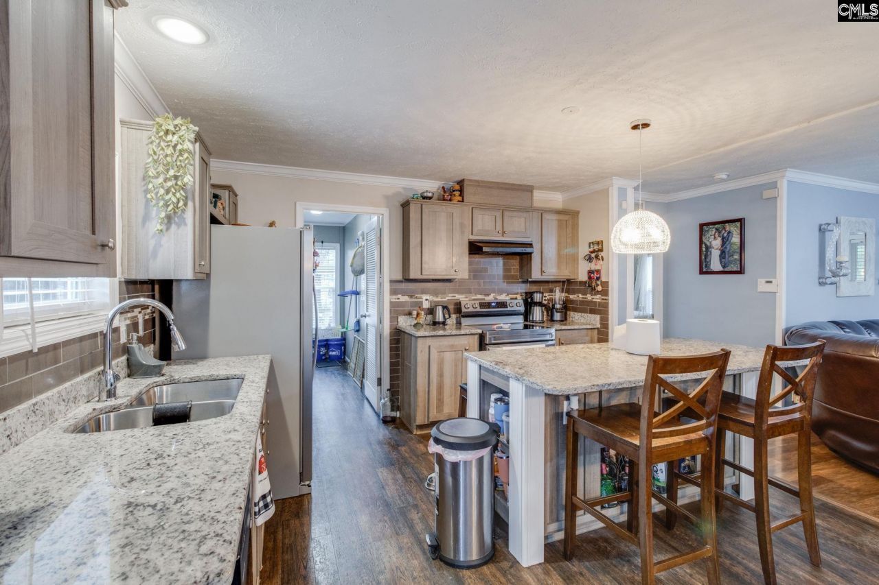 10160 Hornsboro Road Photo 33